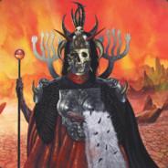 Morzan's - Steam avatar