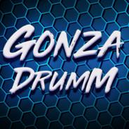 ★ DrumM ❿'s - Steam avatar