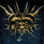 d1on's - Steam avatar