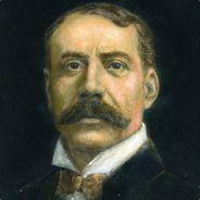 wunderlich84's - Steam avatar