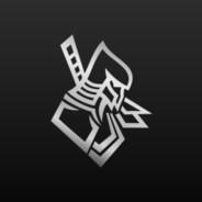 Z_SAMURA1's Stream profile image