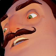 kai623's - Steam avatar