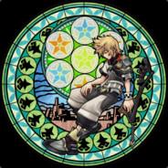 Zendalucard's Stream profile image