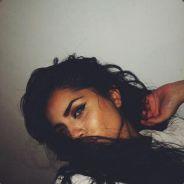 Sneidi's - Steam avatar