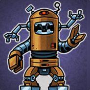 Blepharo's - Steam avatar