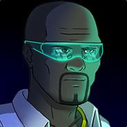 Ferveros's Stream profile image