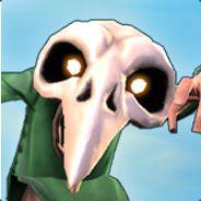 jareltw's - Steam avatar