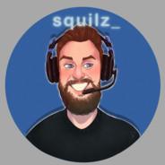 Squilz's Stream profile image