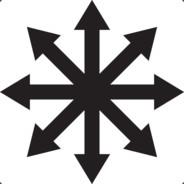 SirKvothe's Stream profile image