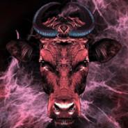 Killer Cow's - Steam avatar
