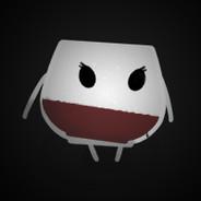 La Romerola's - Steam avatar