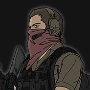 Femo73's - Steam avatar