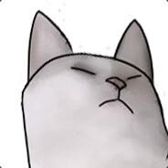 puss's - Steam avatar