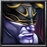 Freezip's Stream profile image