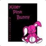 settler2PFKB's Stream profile image