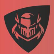 |MP| Voicot's - Steam avatar