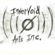 Innervoid's - Steam avatar