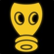 ReallyNiceGuy's - Steam avatar