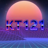 KT121's Stream profile image