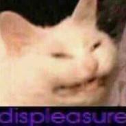 Doogabeug's Stream profile image