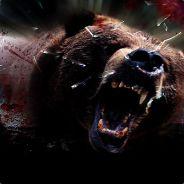 Skwaap's - Steam avatar