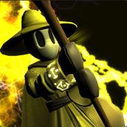 Dadinhoo's - Steam avatar