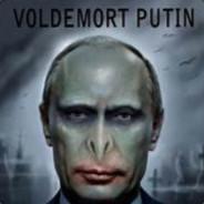 Voldemort Putin's Stream profile image