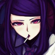 Kryptobass's - Steam avatar