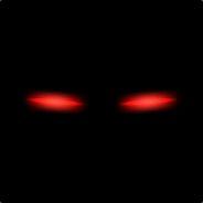 JackHammerIII's Stream profile image