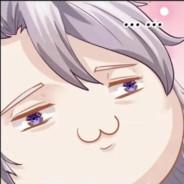 VeasnaTDM's Stream profile image