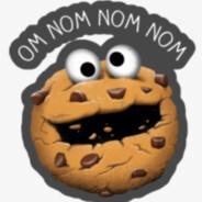 Cookie Jr.'s Stream profile image