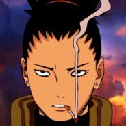 [DM] Frvncisco_x4vier's Stream profile image