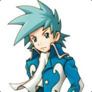 ecusare's - Steam avatar
