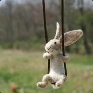 Leo's - Steam avatar