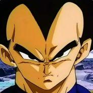 Yo my guy's - Steam avatar