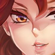 Global Gathering's Stream profile image