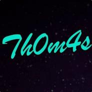 Th0m4s's Stream profile image