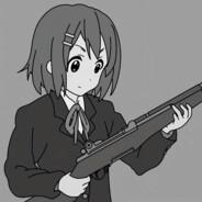 FrkXJ6's Stream profile image