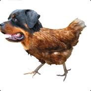 BigChickenDog69's - Steam avatar