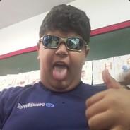 Weltinho Força Jovem's Stream profile image