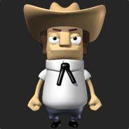 IamTobias's - Steam avatar