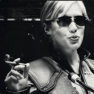 mangy's - Steam avatar