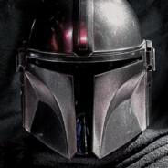 pedro's Stream profile image