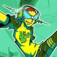 Demen's - Steam avatar