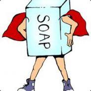 Soap's Stream profile image