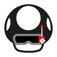 tRubbelMaker's - Steam avatar