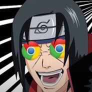 Uchiha Chrome's Stream profile image