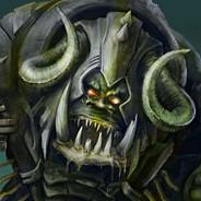 Hannibal's Stream profile image