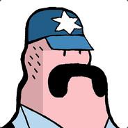 mpcastro143's - Steam avatar