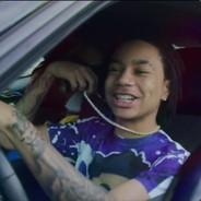 Eny7's Stream profile image